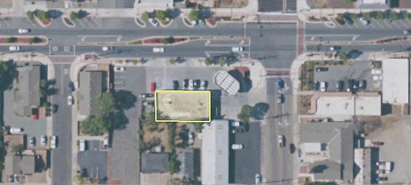 3481 Main St