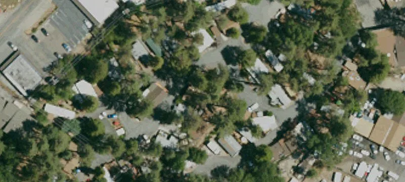 25955 Hwy 243