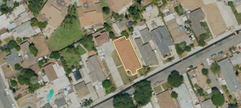 11545 Doverwood Dr