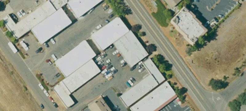 3065 Alhambra Dr