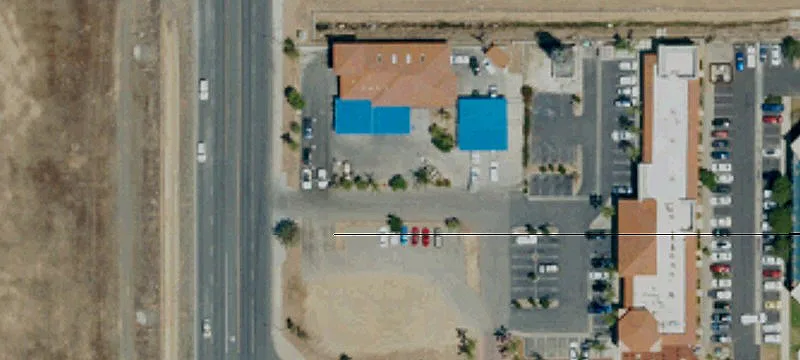 2131 Perris Blvd