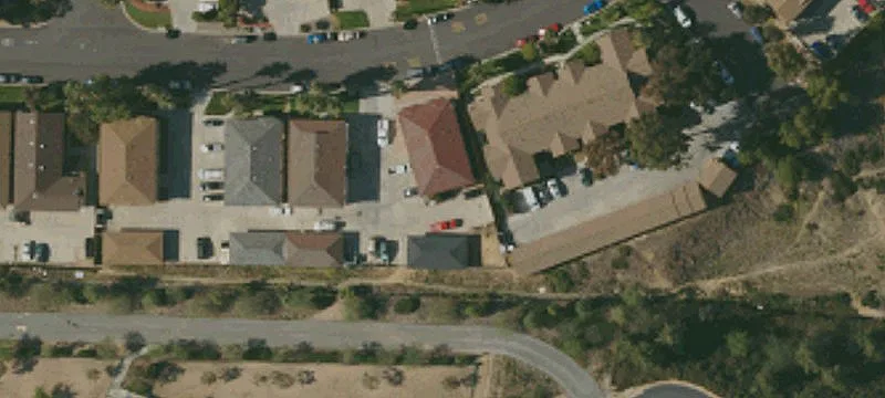 28747 Calle Del Lago