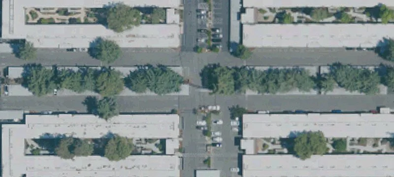 215 Un Ave