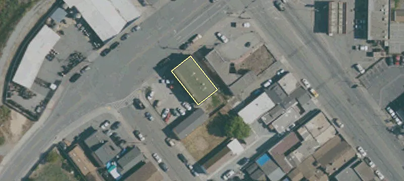 5 San Juan Rd