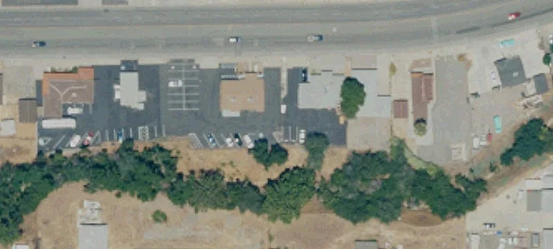579 County Line Rd
