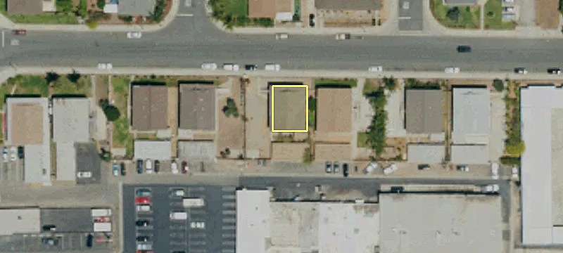 22557 Adrienne Ave