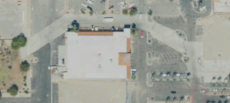31505 Date Palm Dr