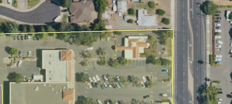 9150 Elk Grv Florin Rd