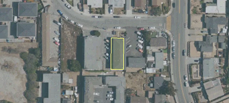 1286 La Jolla Ave