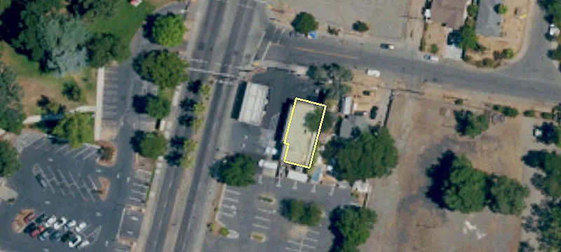 3296 Marysville Blvd