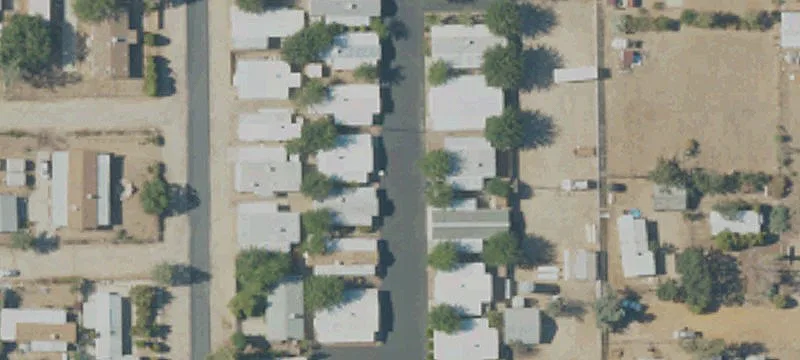 2410 Ronita Ln