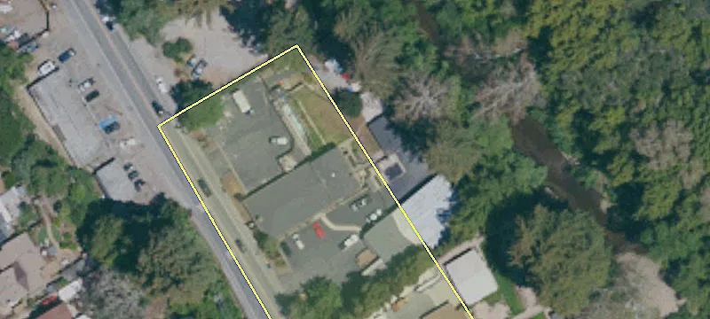 6500 Hwy 9th 9