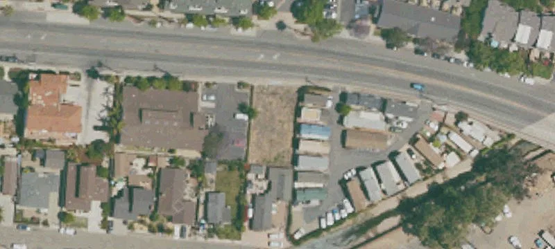 4675 Carpinteria Ave