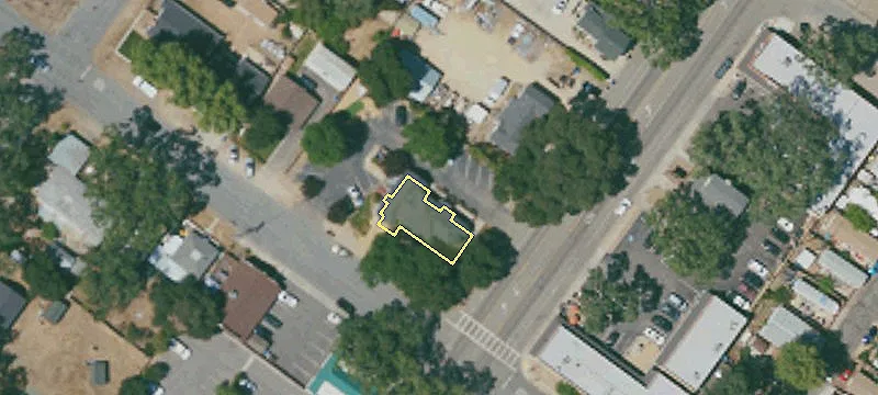 118 Main St