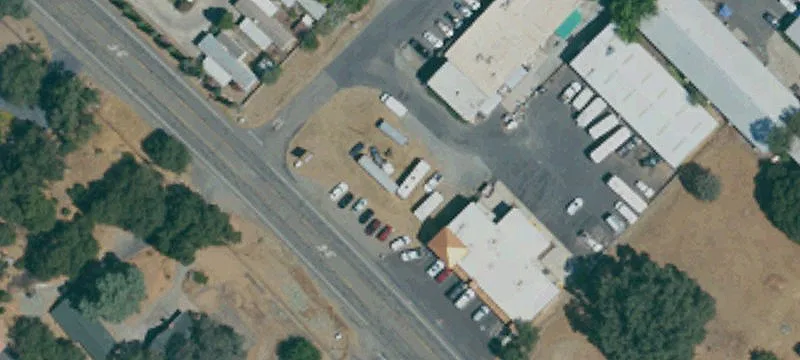 14260 Tuolumne Rd