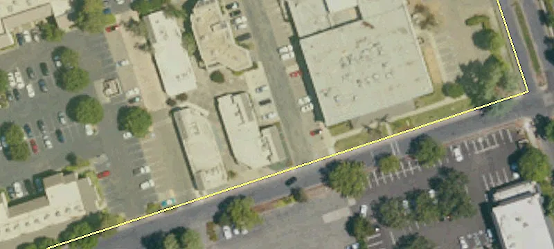 2357 March Ln