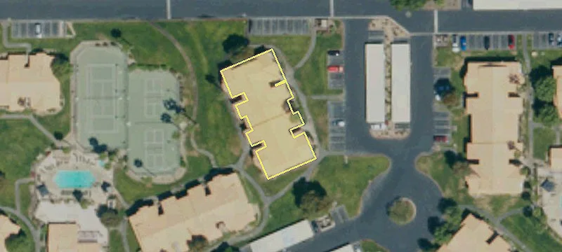 78650 Ave 42nd, Unit 403