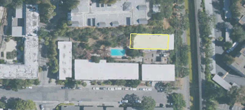 1100 Lincoln Ave