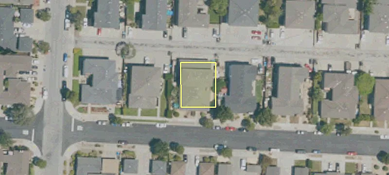 1450 Diablo Dr