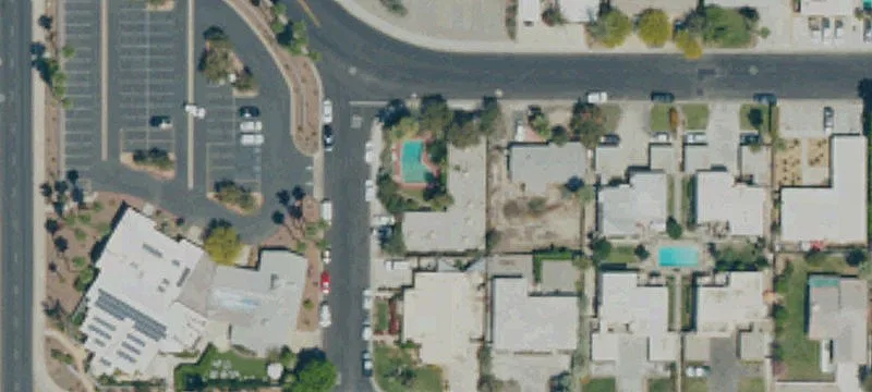 74056 Shadow Mtn Dr