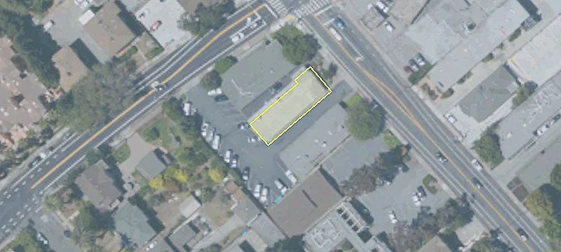 351 San Mateo Dr