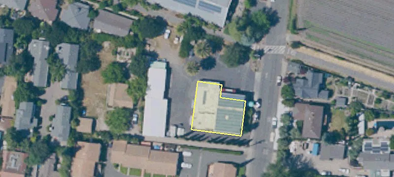 315 2nd E St