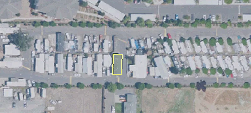 3350 Santa Rosa Ave