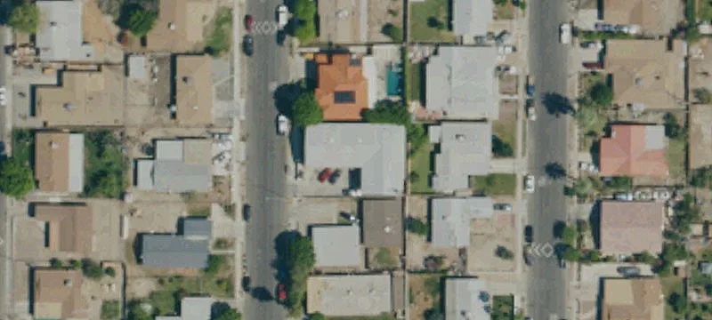52328 Oasis Palms Ave