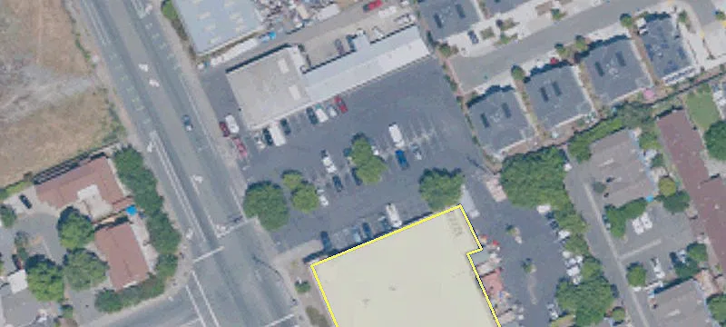 1580 Petaluma Hl Rd