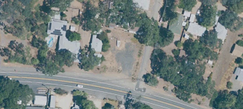 10570 Hwy 20
