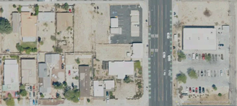 12679 Palm Dr
