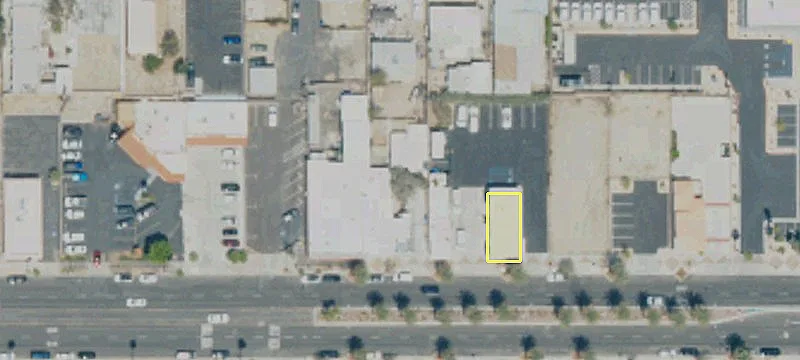 66406 Pierson Blvd