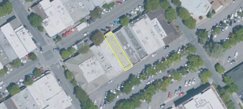 251 Main St