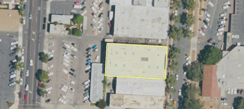 115 School St, Unit F