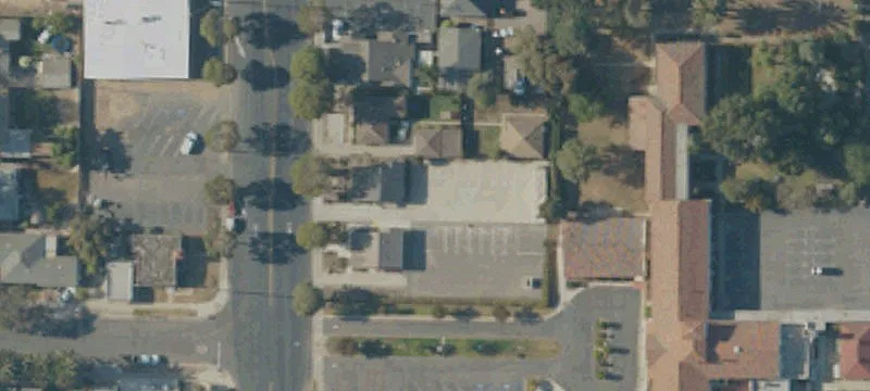 116 College Dr