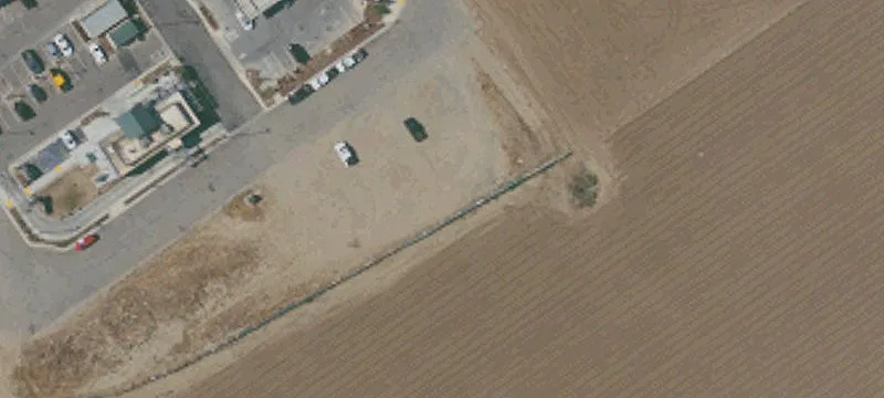 Greenfield, CA 93927