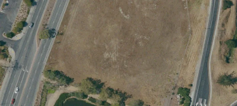 Salinas, CA 93907
