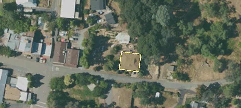 8379 Ctr E St