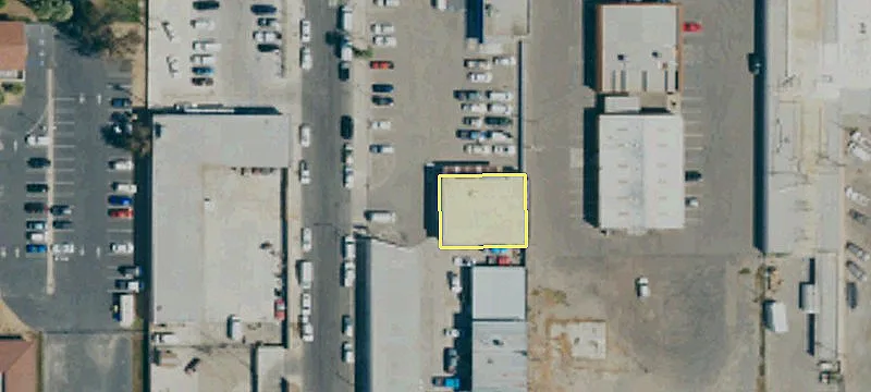 83167 Us Hwy 111