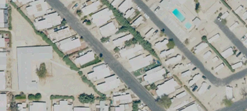 18075 Langlois Rd