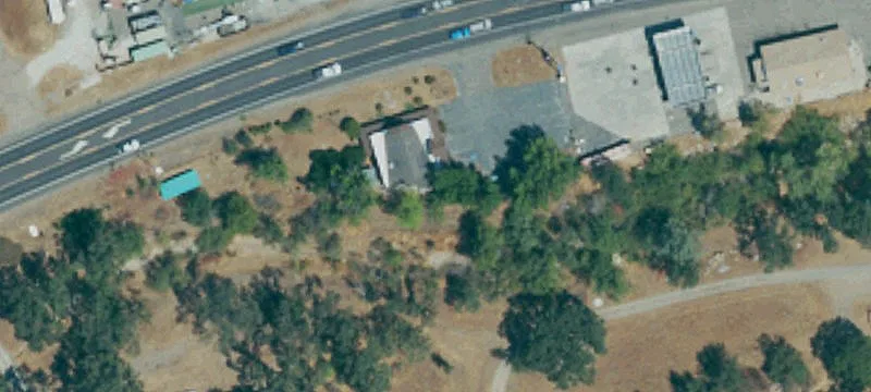 35463 Hwy 41