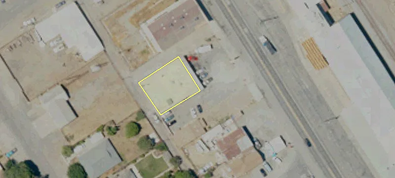 22025 State Hwy 33