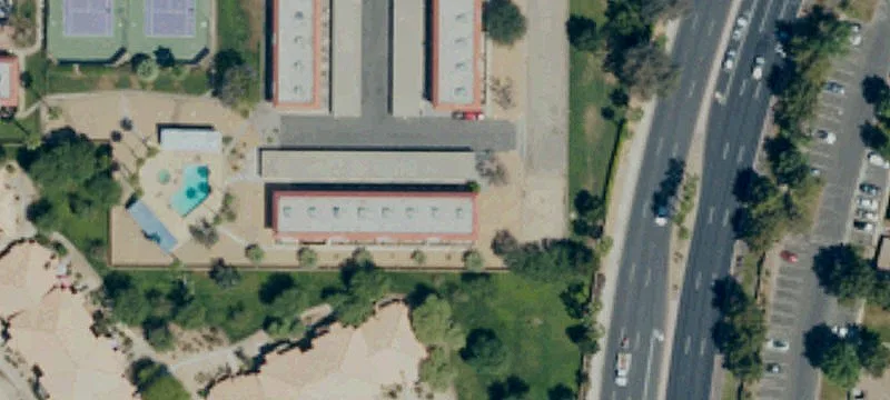 40245 Harris Ln, Unit 106