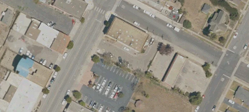 890 Guadalupe St