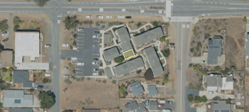 875 Santa Ysabel Ave