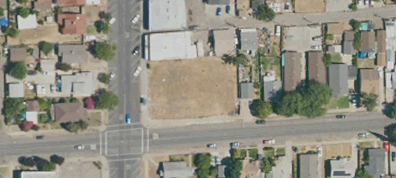 620 Central Ave