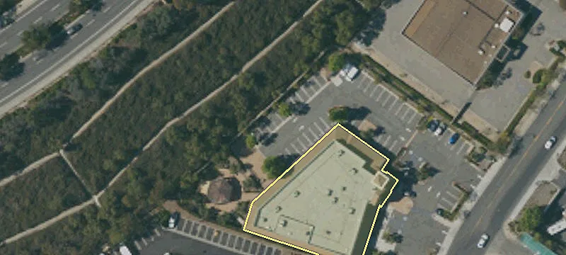 27856 Ctr Dr