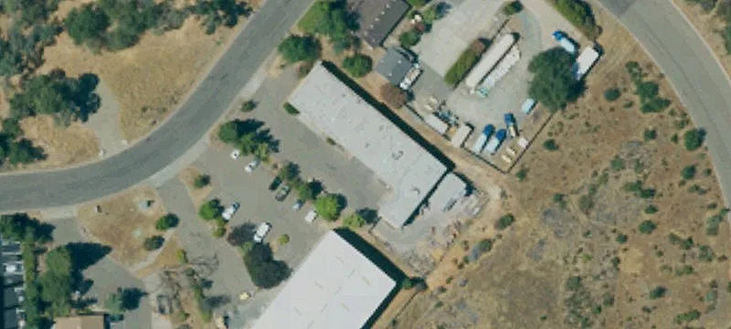 3845 Dividend Dr