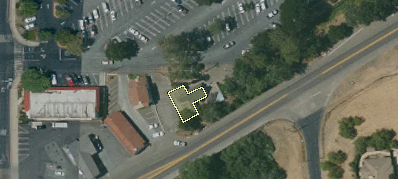 2025 Msn Dr