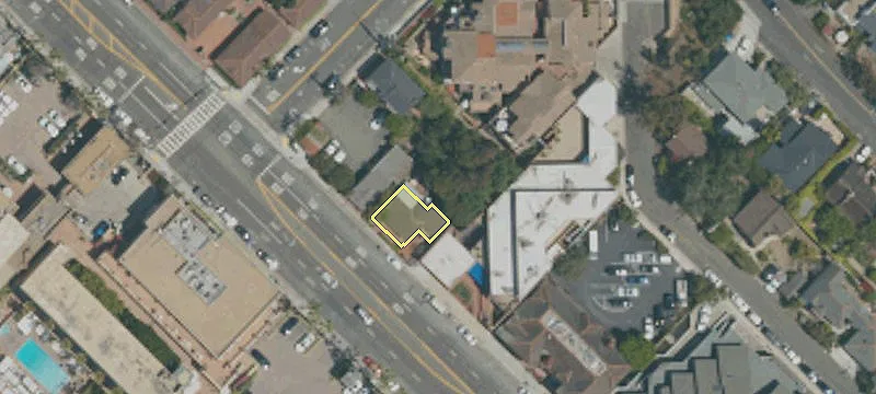 1524 Coast Hwy